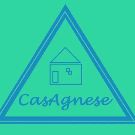 شقة Casagnese *