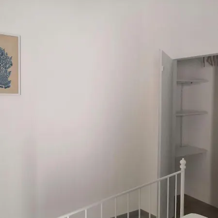 Casagnese سانريمو