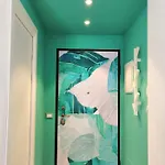 Appartement Casagnese