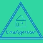 Appartement Casagnese *