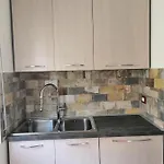 Casagnese