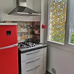 Appartement Casagnese San Remo