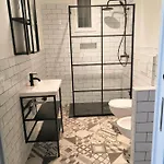 Appartement Casagnese *