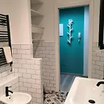 Appartement Casagnese