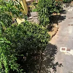Casagnese Appartement San Remo
