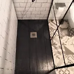Casagnese Appartement