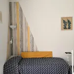Appartement Casagnese *