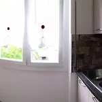Casagnese Appartement San Remo
