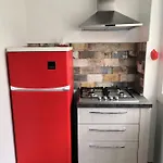 Casagnese Appartement *