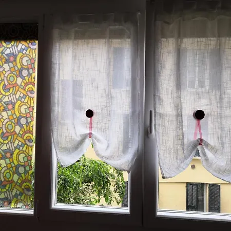 Casagnese * 圣雷默