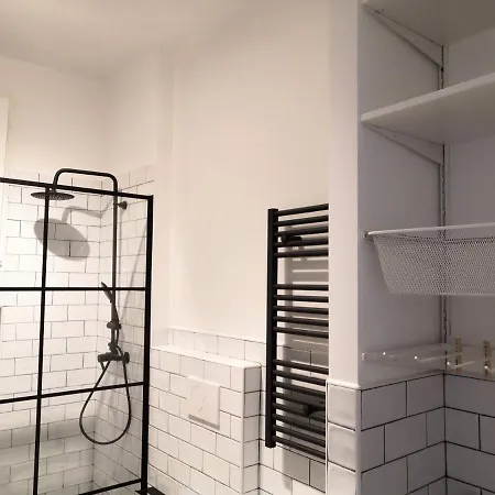 Casagnese Apartamento