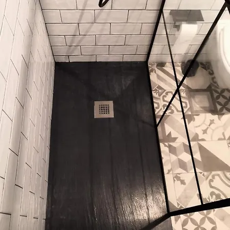 Casagnese Apartamento