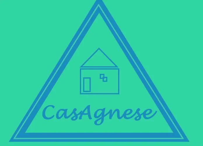 Apartamento Casagnese *