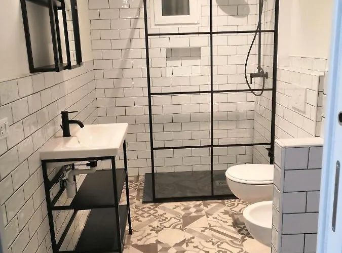 Apartamento Casagnese *