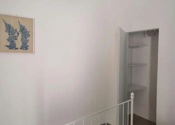 Casagnese סנרמו