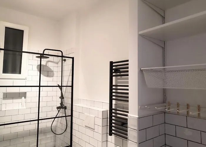 Casagnese Apartamento