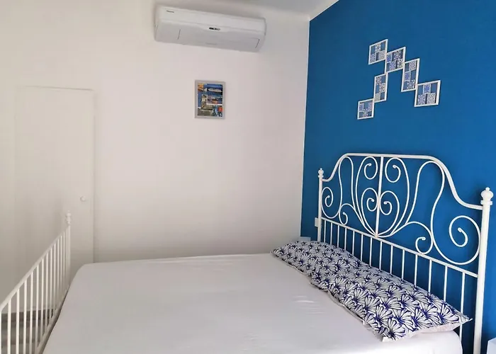 Casagnese דירה *