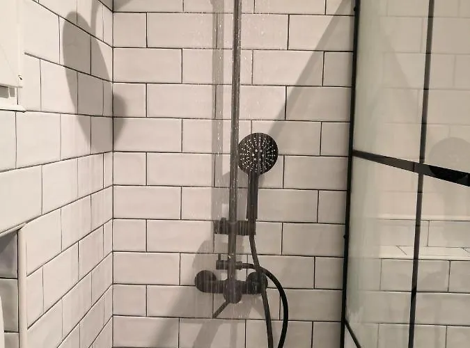 Casagnese דירה *